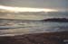 04_playa
