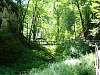 DSC05177.jpg