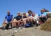 dsc05506.jpg