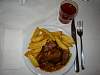 dsc05520.jpg